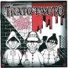 Download track Critica Sucia