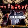 Download track DJ Crew