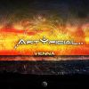 Download track Vienna