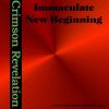 Download track Immaculate New Beginning