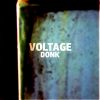 Download track Voltage