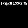 Download track French. Loop's. 15. A