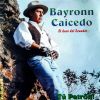 Download track Carretero Compañero