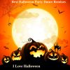 Download track Halloween Theme (Big Drum Remix)