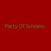 Download track Party Of Screams