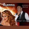 Download track Guerra De Amor