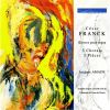 Download track Franck - Cantabile