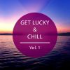 Download track Mindfulness