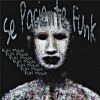 Download track Se Paciente Funk (Fun Made, Ultra Slowed)