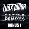 Download track Our Dance (Wax Tailor Remix)