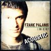 Download track Turn It All Around (Acoustic Version)