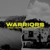 Download track Warriors (Instrumental)