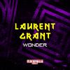 Download track Wonder (Alex Patane' Remix)