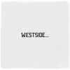 Download track Westside