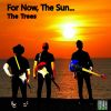 Download track For Now The Sun