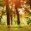 Download track Sunny Jazz Chill