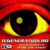 Download track D / Generation (Remastered Amiga Aga Mix)