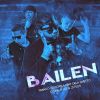 Download track Bailen (Ozuna, Luigi 21 & De La Guetto)