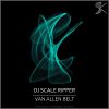 Download track Van Allen Belt (Jens Mueller Remix)