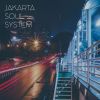 Download track Di Dekap Mu