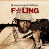 Download track Dindingo A Bamah