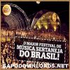 Download track Voce De Mim Nao Sai'