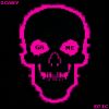 Download track SCARY EPIC GAME (Slowed)