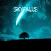 Download track Skyfalls (Sped Up)