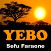 Download track Yebo - Afro House