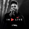 Download track Na Linha Do Tempo (In Live) (Acústico)