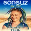 Download track Sonsuz Bir Aşk Soundtrack