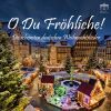 Download track Weihnachtsoratorium, BWV 248 No. 24, Herrscher Des Himmels, Erhöre Das Lallen