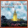 Download track Seville Processions - Martes Santo: El Cerro / Los Javieres / San Esteban / Los Estudiantes / San Benito / La Candelaria / Dulce Nombre / Santa Cruz