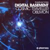 Download track Cosmic Traveller (Original Mix)