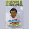 Download track Masya Allah - 2001 Version