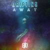 Download track Drifting Away (Extended)