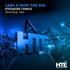 Download track Stranger Things