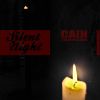 Download track Silent Night (Skaven Strand)