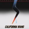 Download track California Wang (Vantage Remix)