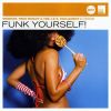 Download track Funk Talk