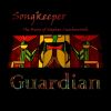 Download track Guardian