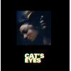 Download track Cat'S Eyes