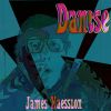 Download track Dantse