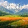 Download track Fields Of Tranquility