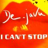 Download track I Can't Stop (Radio Edit)