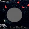 Download track Into The Room (Dj Baba Remix)