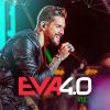 Download track 40 Graus De Amor (Ao Vivo Em Belo Horizonte / 2019)