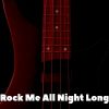 Download track Rock Me Baby