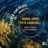 Download track We Will Meet Again (Arr. Pete Churchill)