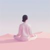 Download track Armonías Plenas De Mindfulness